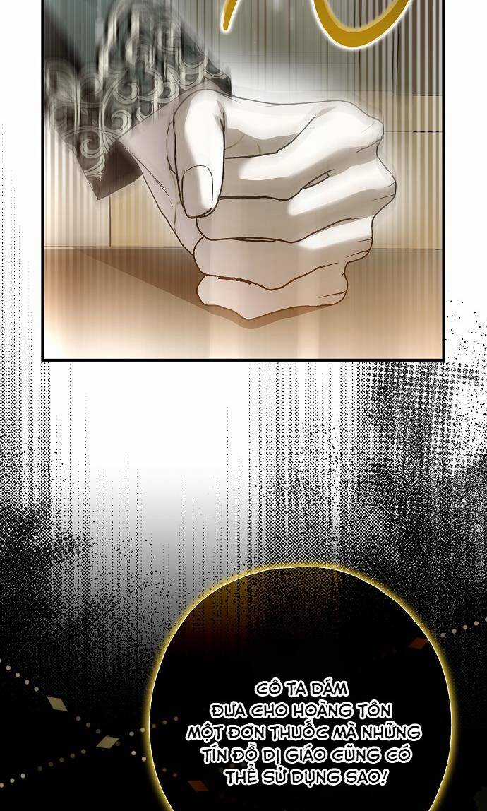 Ai Đó Đang Điều Khiển Cơ Thể Của Tôi Chapter 34 trang 62