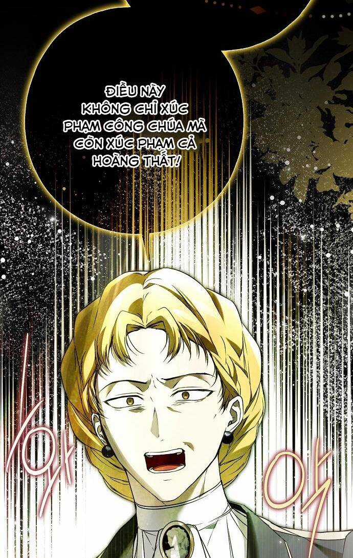 Ai Đó Đang Điều Khiển Cơ Thể Của Tôi Chapter 34 trang 63