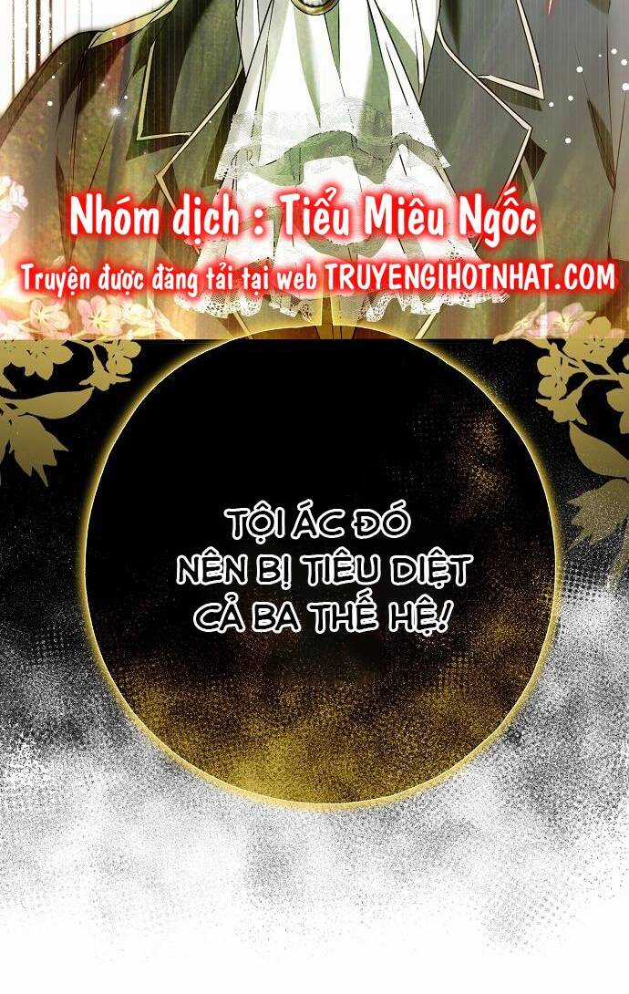 Ai Đó Đang Điều Khiển Cơ Thể Của Tôi Chapter 34 trang 64