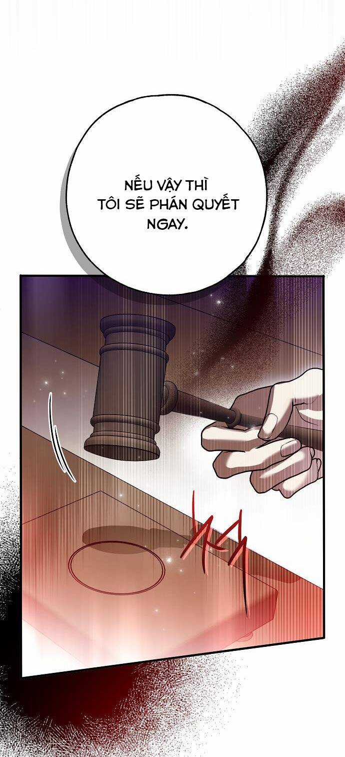 Ai Đó Đang Điều Khiển Cơ Thể Của Tôi Chapter 34 trang 68