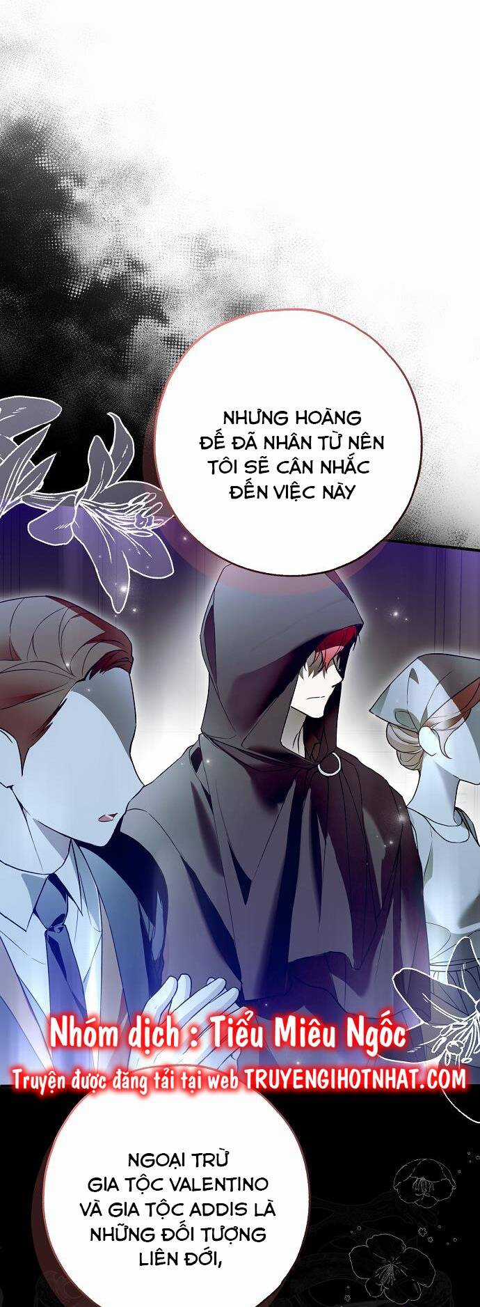 Ai Đó Đang Điều Khiển Cơ Thể Của Tôi Chapter 34 trang 70