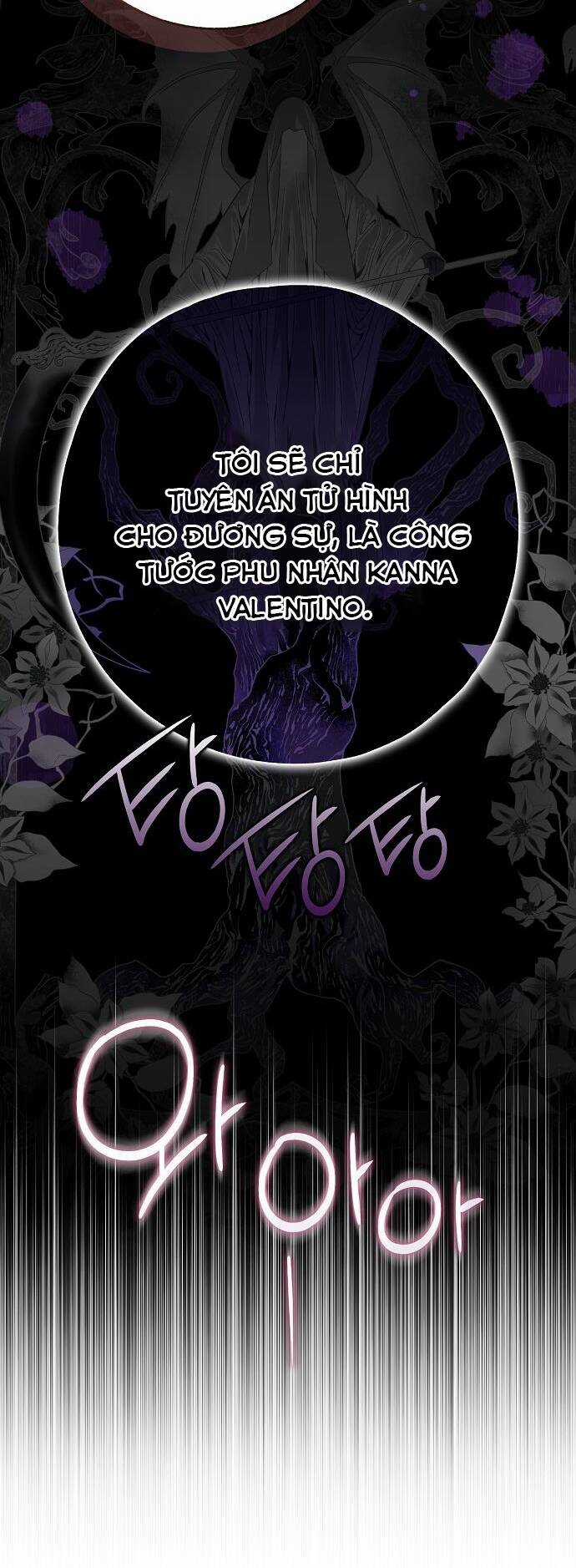 Ai Đó Đang Điều Khiển Cơ Thể Của Tôi Chapter 34 trang 71