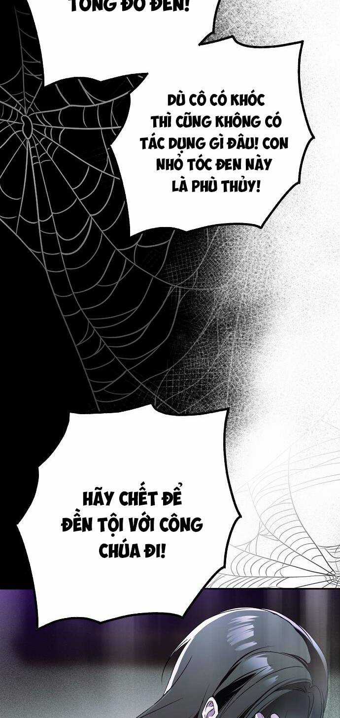 Ai Đó Đang Điều Khiển Cơ Thể Của Tôi Chapter 34 trang 73