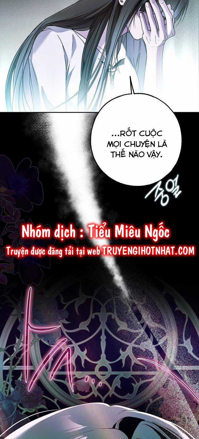 Ai Đó Đang Điều Khiển Cơ Thể Của Tôi Chapter 34 trang 74