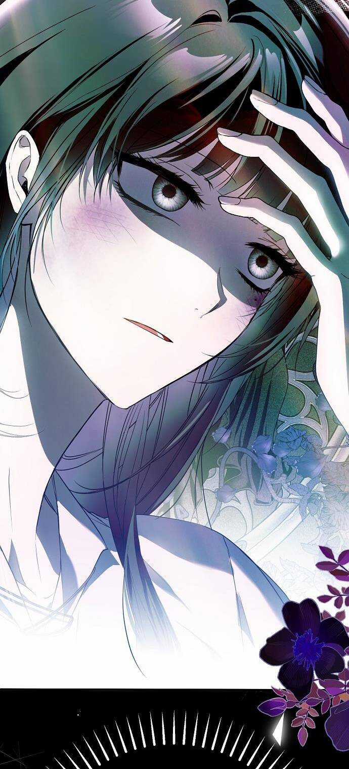 Ai Đó Đang Điều Khiển Cơ Thể Của Tôi Chapter 34 trang 75