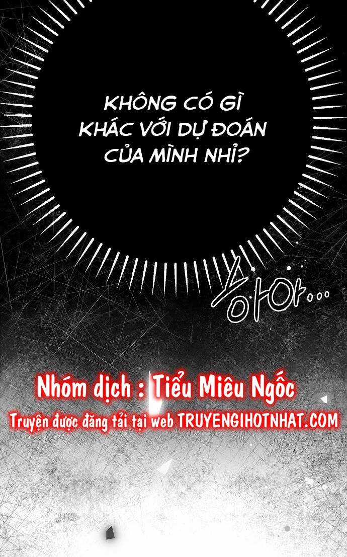 Ai Đó Đang Điều Khiển Cơ Thể Của Tôi Chapter 34 trang 76