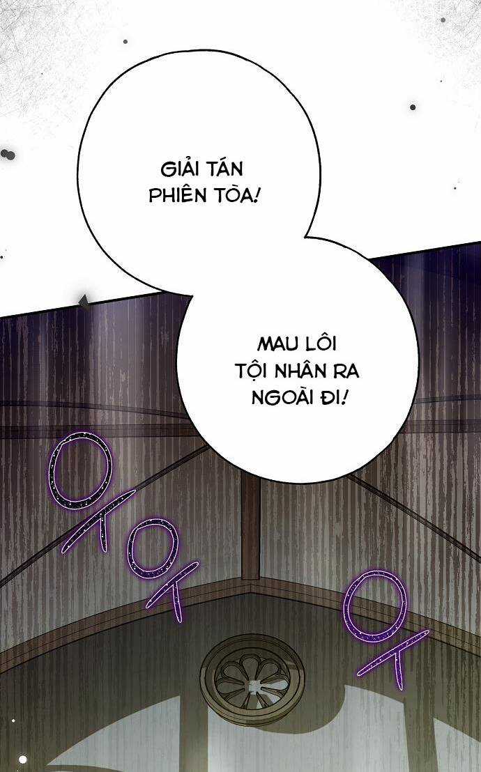 Ai Đó Đang Điều Khiển Cơ Thể Của Tôi Chapter 34 trang 77