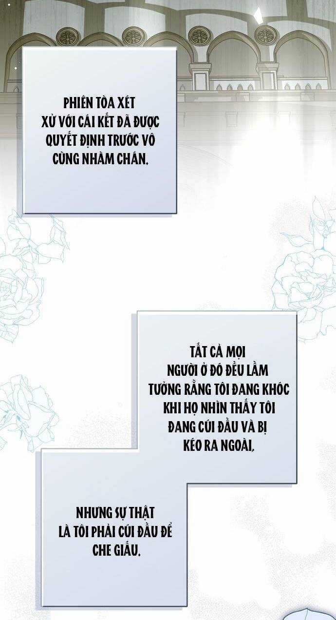 Ai Đó Đang Điều Khiển Cơ Thể Của Tôi Chapter 34 trang 78