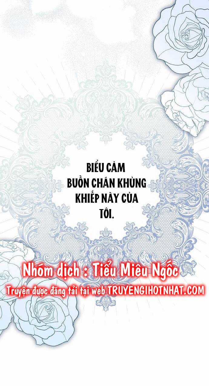 Ai Đó Đang Điều Khiển Cơ Thể Của Tôi Chapter 34 trang 79