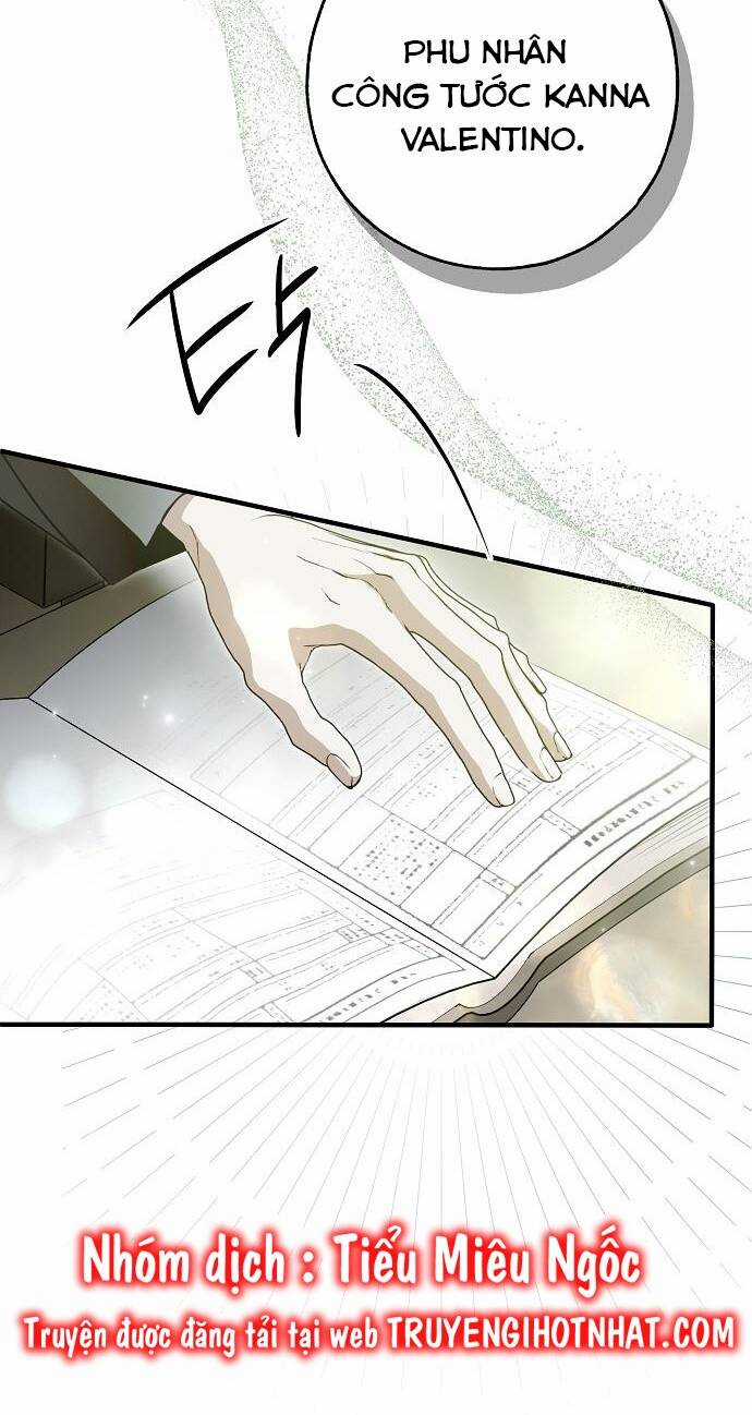 Ai Đó Đang Điều Khiển Cơ Thể Của Tôi Chapter 34 trang 8