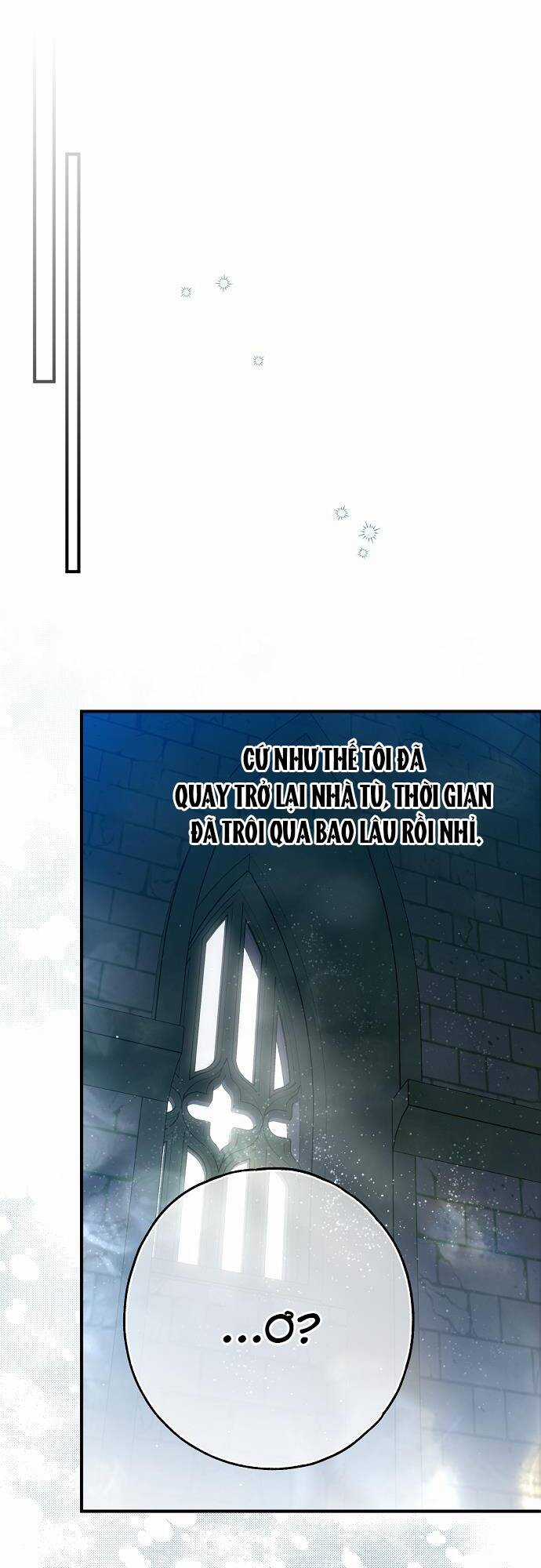 Ai Đó Đang Điều Khiển Cơ Thể Của Tôi Chapter 34 trang 80