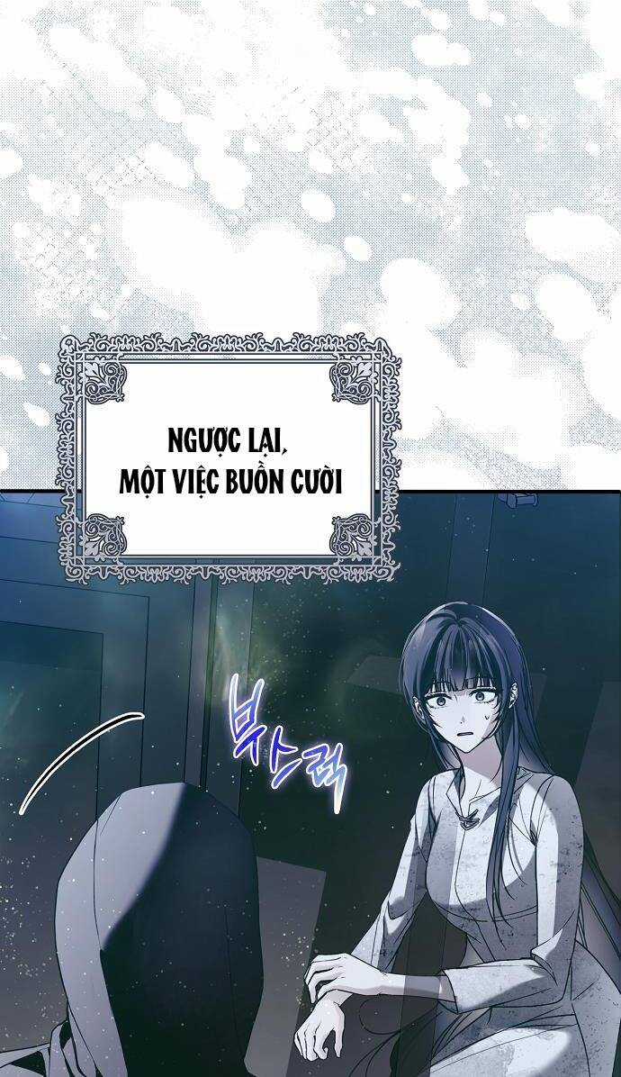 Ai Đó Đang Điều Khiển Cơ Thể Của Tôi Chapter 34 trang 81