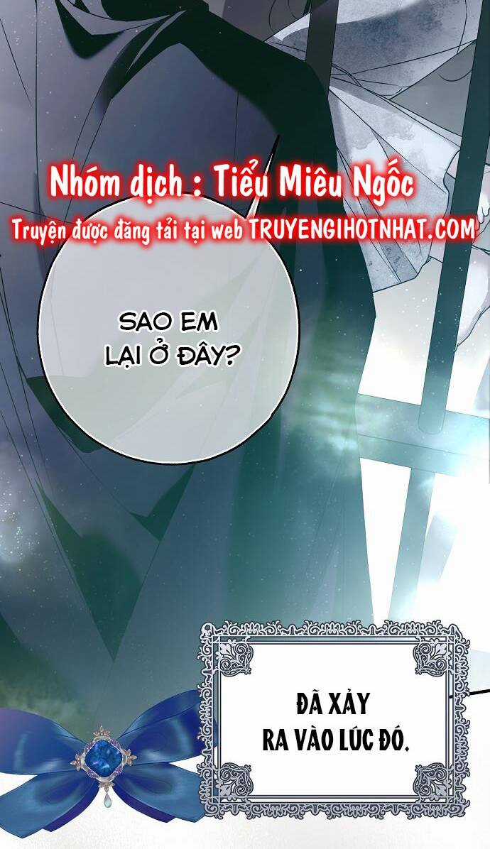 Ai Đó Đang Điều Khiển Cơ Thể Của Tôi Chapter 34 trang 82