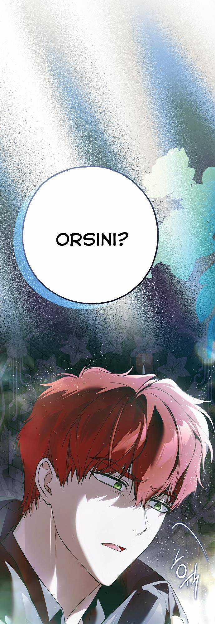 Ai Đó Đang Điều Khiển Cơ Thể Của Tôi Chapter 34 trang 83