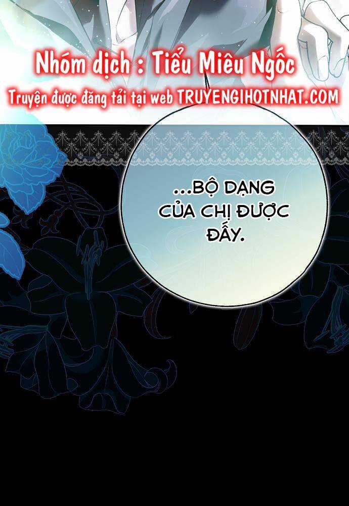 Ai Đó Đang Điều Khiển Cơ Thể Của Tôi Chapter 34 trang 84