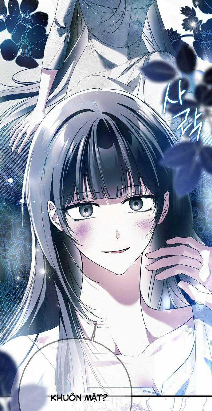 Ai Đó Đang Điều Khiển Cơ Thể Của Tôi Chapter 35 trang 15