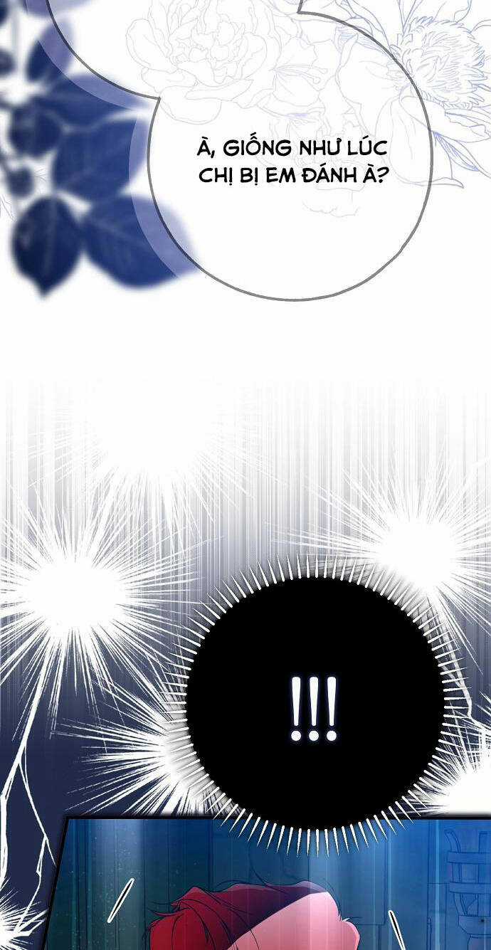 Ai Đó Đang Điều Khiển Cơ Thể Của Tôi Chapter 35 trang 16