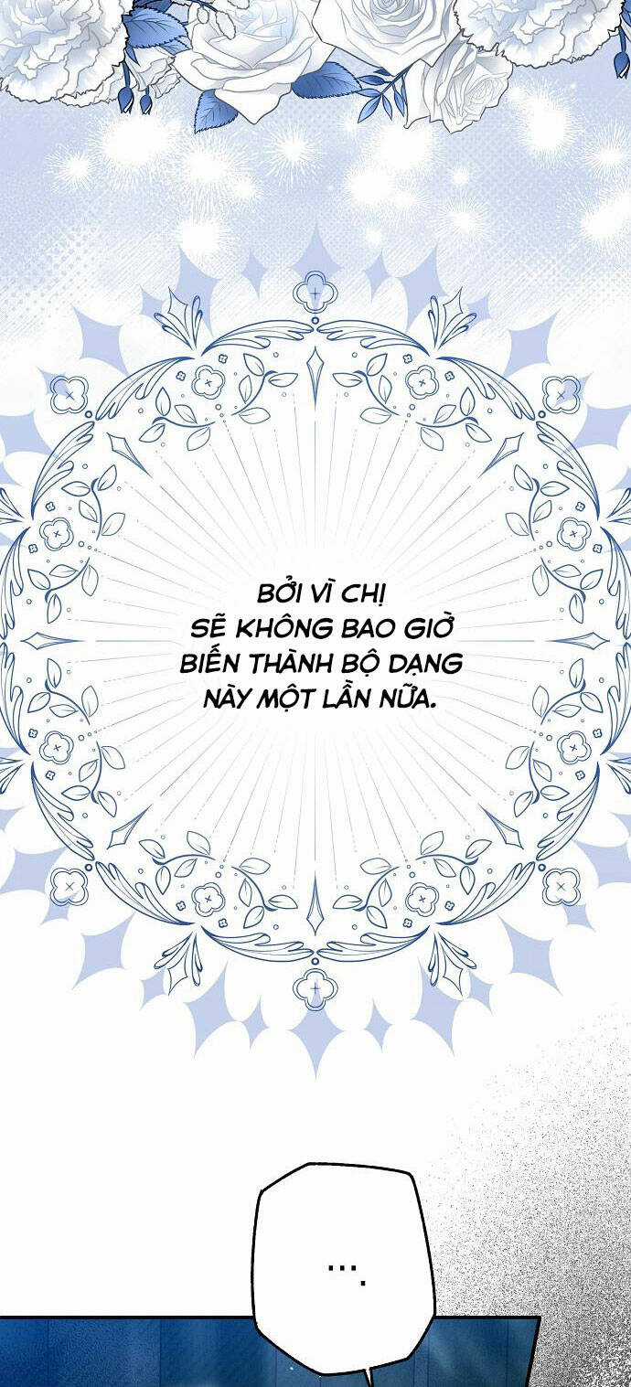 Ai Đó Đang Điều Khiển Cơ Thể Của Tôi Chapter 35 trang 19