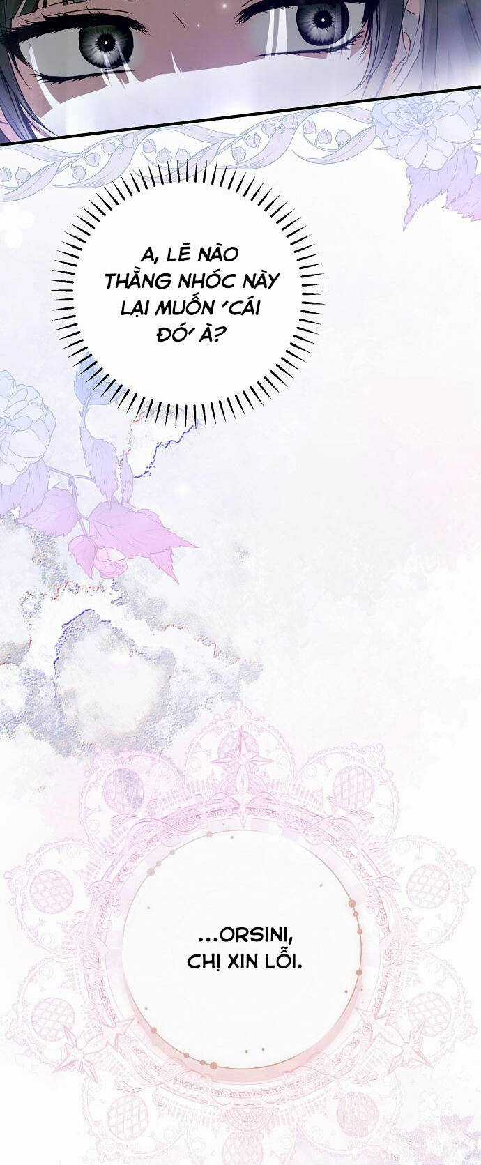 Ai Đó Đang Điều Khiển Cơ Thể Của Tôi Chapter 35 trang 26