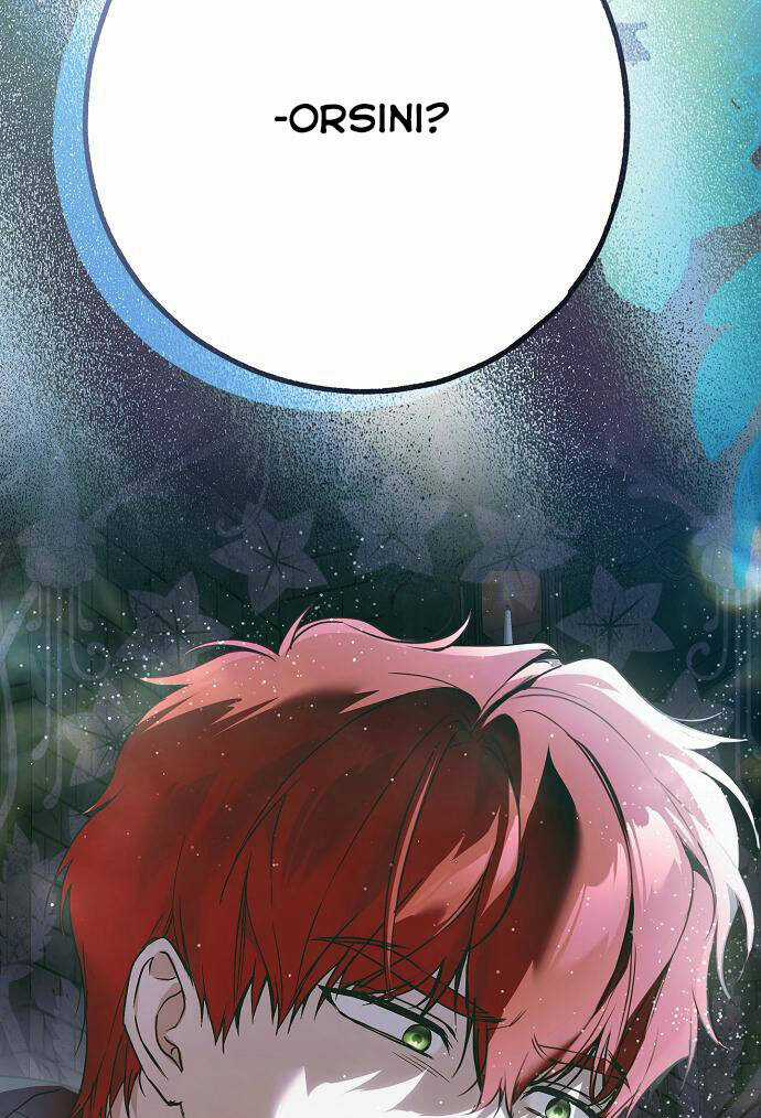 Ai Đó Đang Điều Khiển Cơ Thể Của Tôi Chapter 35 trang 3