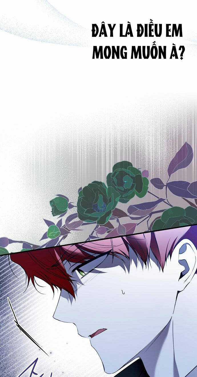 Ai Đó Đang Điều Khiển Cơ Thể Của Tôi Chapter 35 trang 31