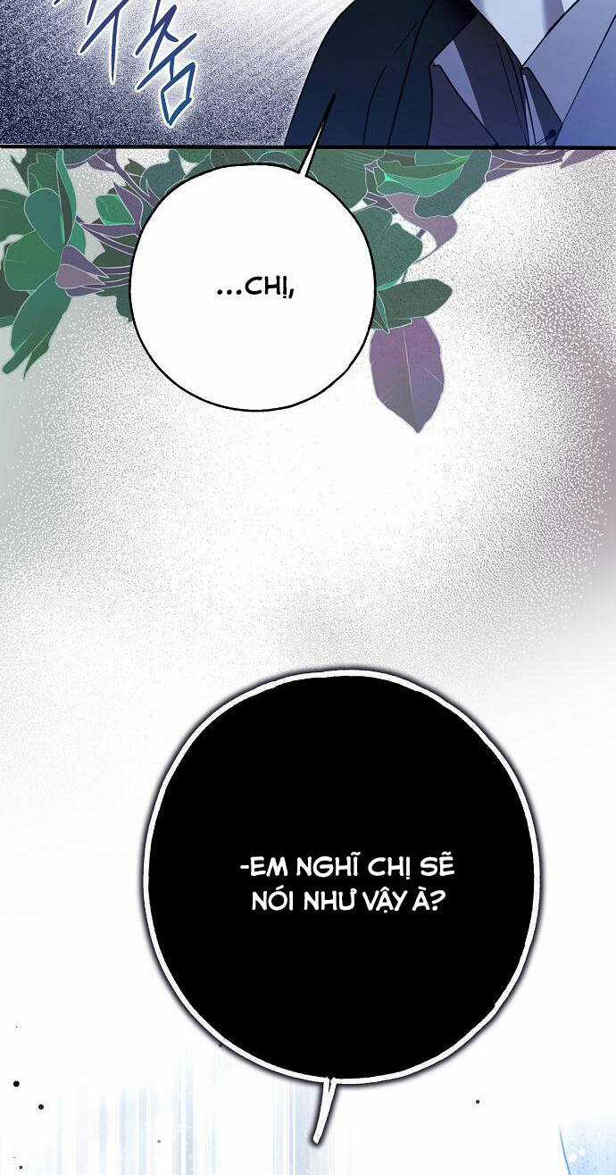 Ai Đó Đang Điều Khiển Cơ Thể Của Tôi Chapter 35 trang 32