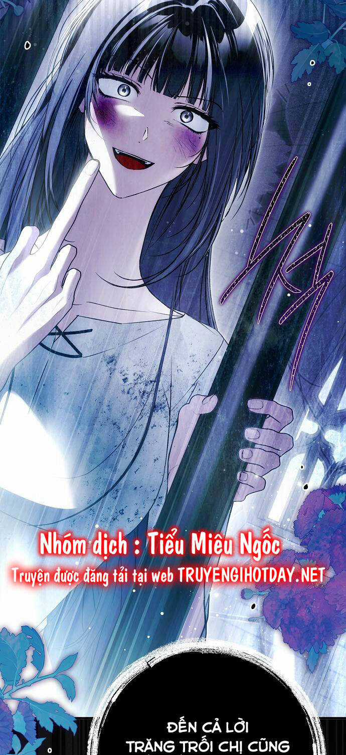 Ai Đó Đang Điều Khiển Cơ Thể Của Tôi Chapter 35 trang 33