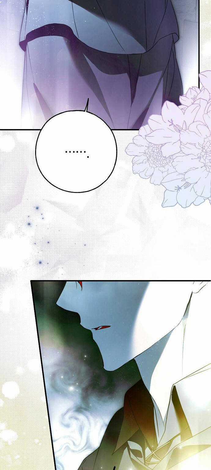 Ai Đó Đang Điều Khiển Cơ Thể Của Tôi Chapter 35 trang 38