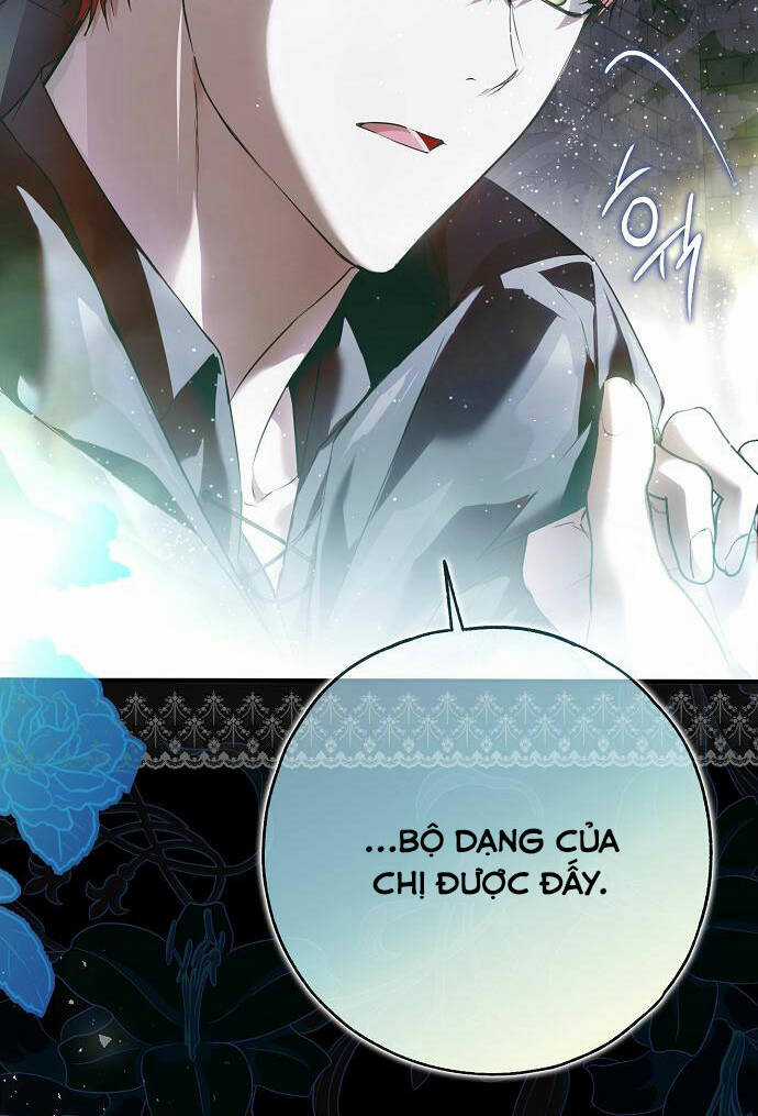 Ai Đó Đang Điều Khiển Cơ Thể Của Tôi Chapter 35 trang 4