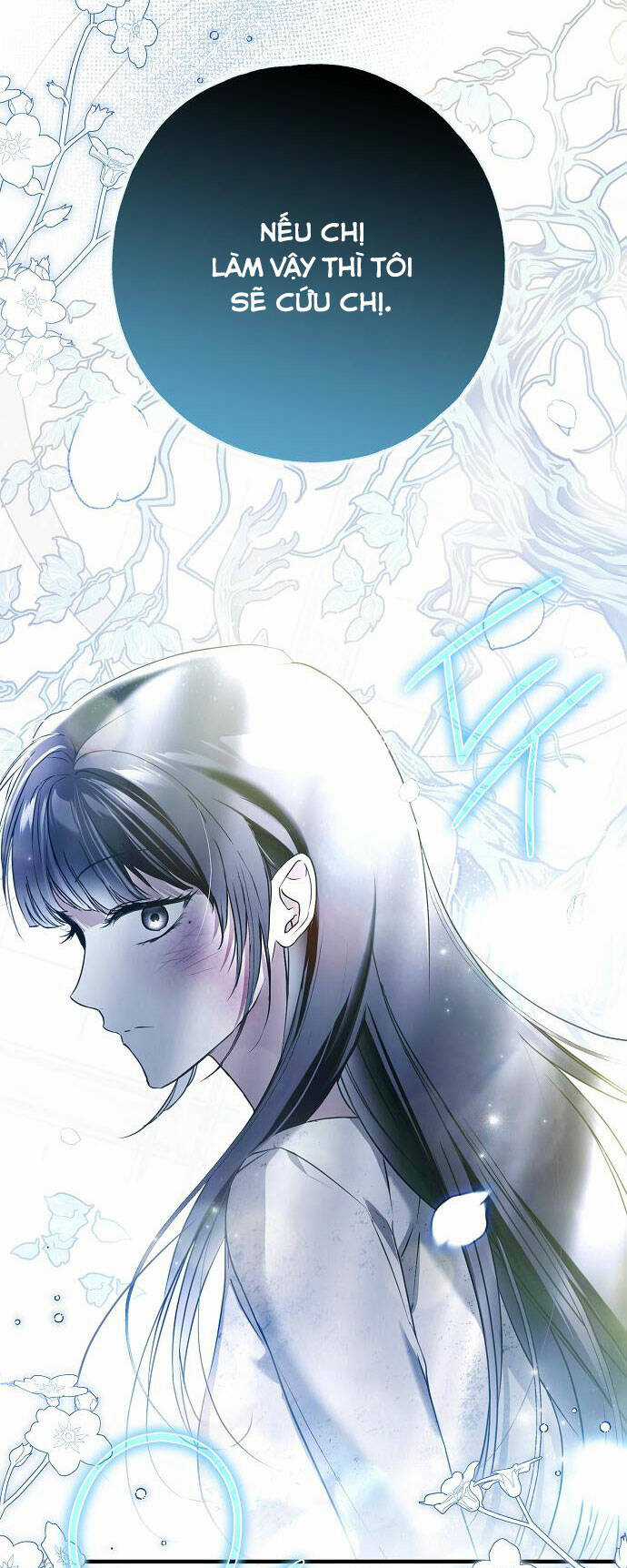 Ai Đó Đang Điều Khiển Cơ Thể Của Tôi Chapter 35 trang 41