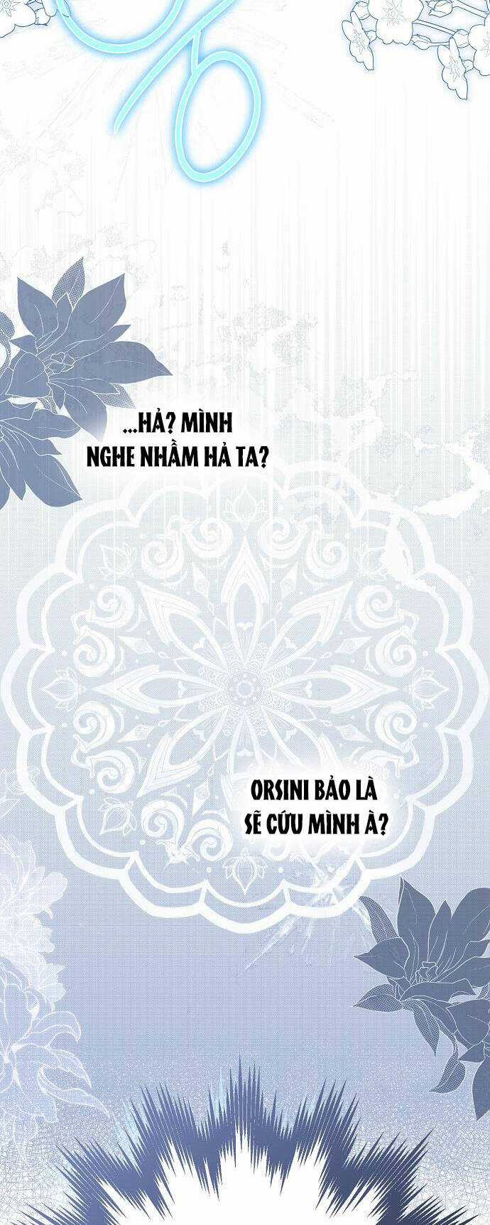 Ai Đó Đang Điều Khiển Cơ Thể Của Tôi Chapter 35 trang 42