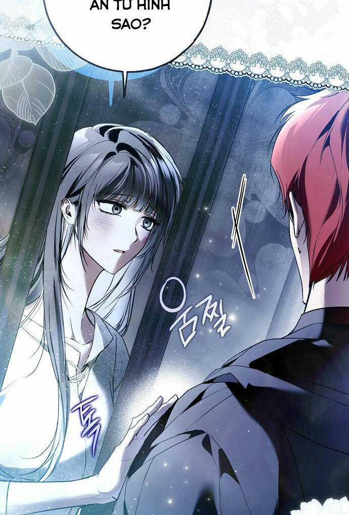 Ai Đó Đang Điều Khiển Cơ Thể Của Tôi Chapter 35 trang 47