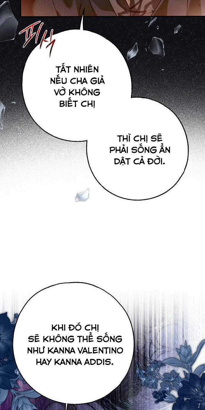 Ai Đó Đang Điều Khiển Cơ Thể Của Tôi Chapter 35 trang 50