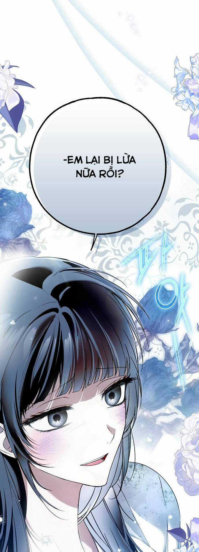 Ai Đó Đang Điều Khiển Cơ Thể Của Tôi Chapter 35 trang 54