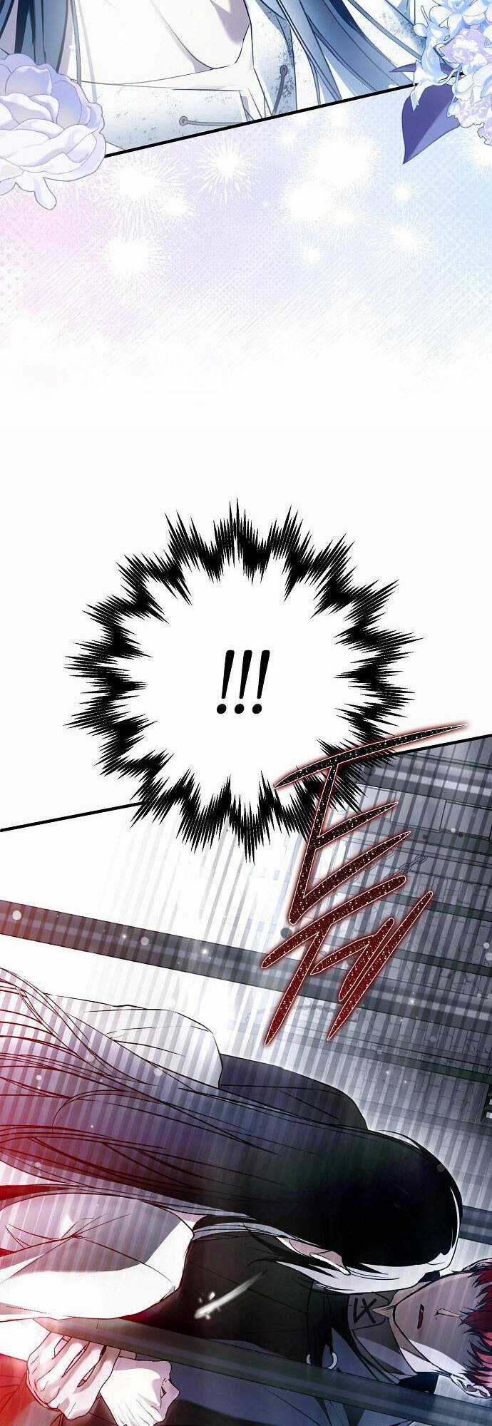 Ai Đó Đang Điều Khiển Cơ Thể Của Tôi Chapter 35 trang 55