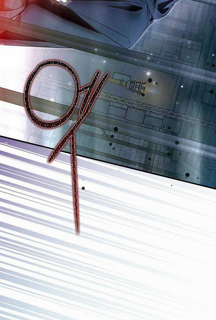 Ai Đó Đang Điều Khiển Cơ Thể Của Tôi Chapter 35 trang 56