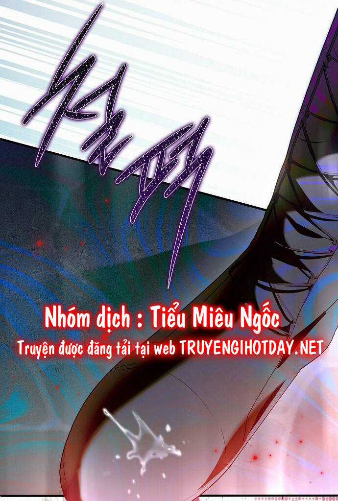 Ai Đó Đang Điều Khiển Cơ Thể Của Tôi Chapter 35 trang 57