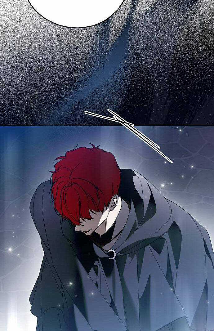 Ai Đó Đang Điều Khiển Cơ Thể Của Tôi Chapter 35 trang 59