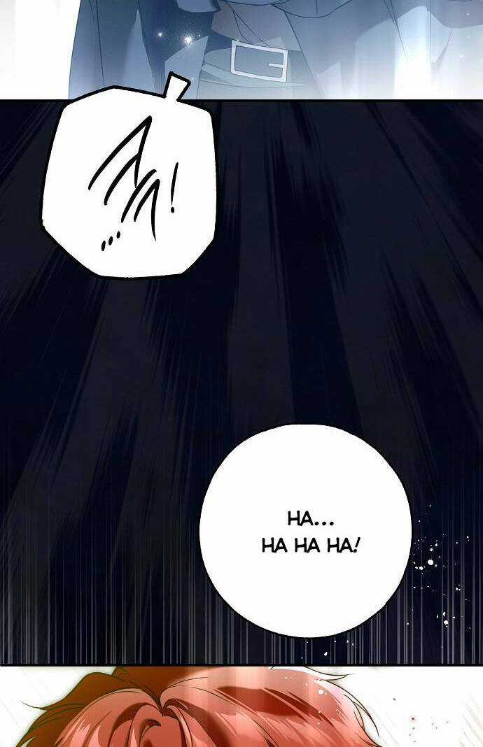 Ai Đó Đang Điều Khiển Cơ Thể Của Tôi Chapter 35 trang 60