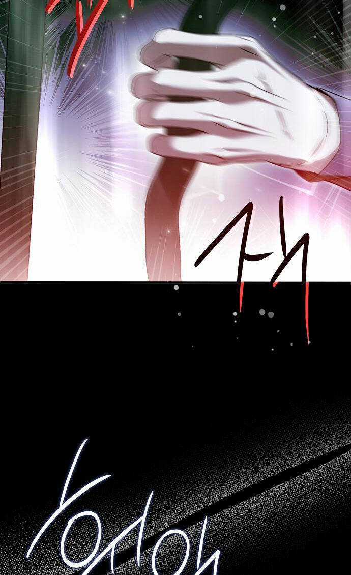 Ai Đó Đang Điều Khiển Cơ Thể Của Tôi Chapter 35 trang 62