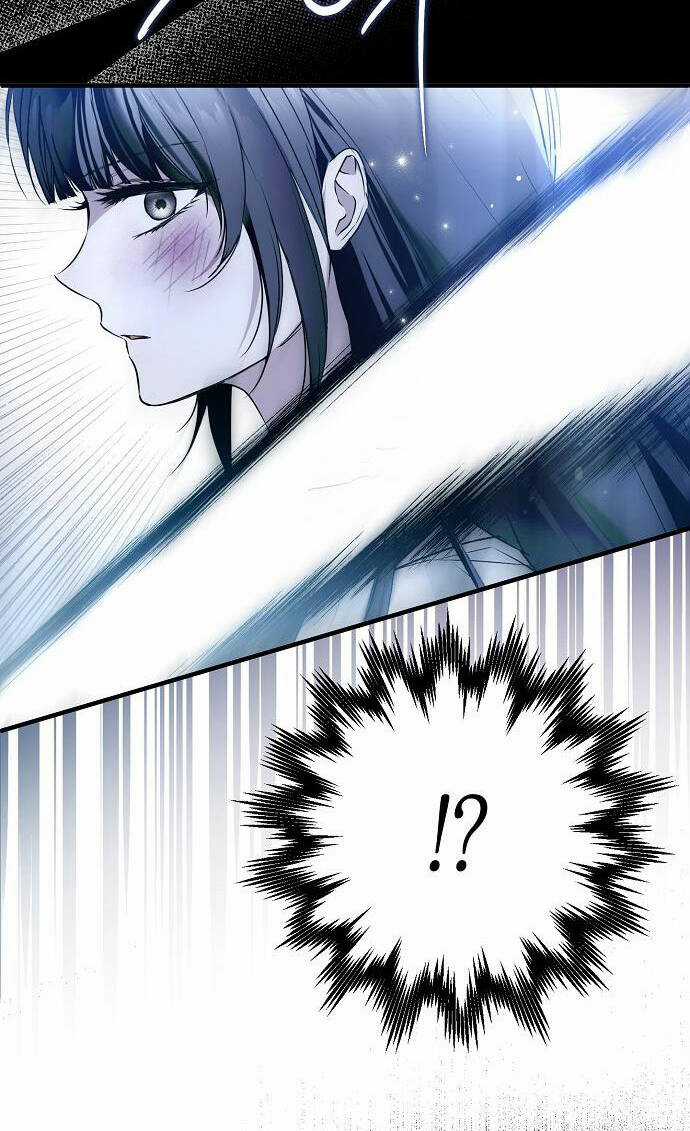 Ai Đó Đang Điều Khiển Cơ Thể Của Tôi Chapter 35 trang 63