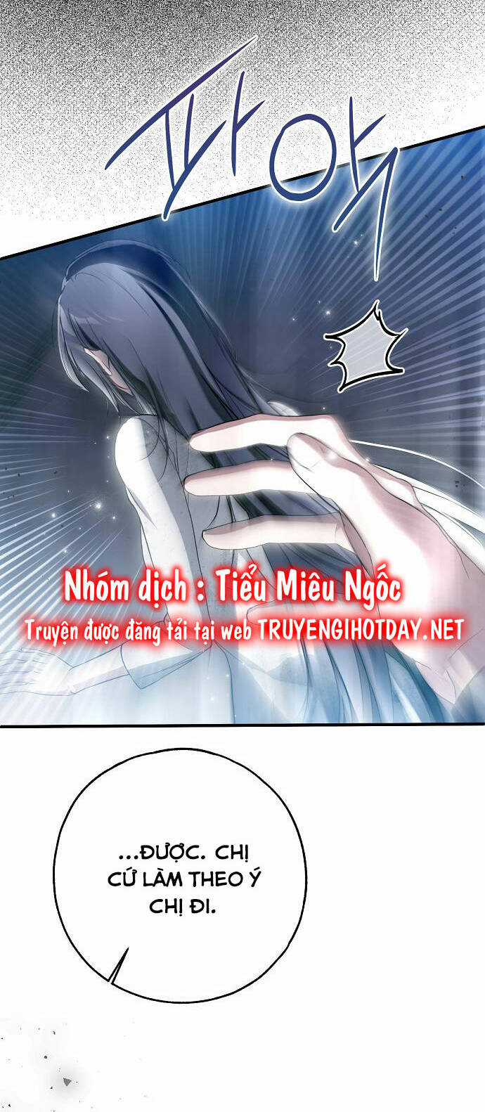 Ai Đó Đang Điều Khiển Cơ Thể Của Tôi Chapter 35 trang 67