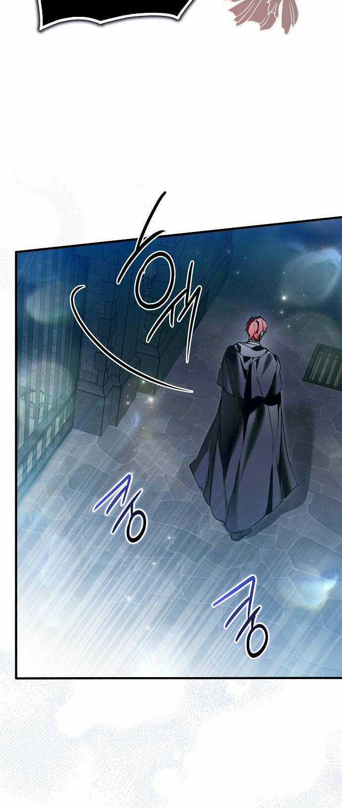 Ai Đó Đang Điều Khiển Cơ Thể Của Tôi Chapter 35 trang 69