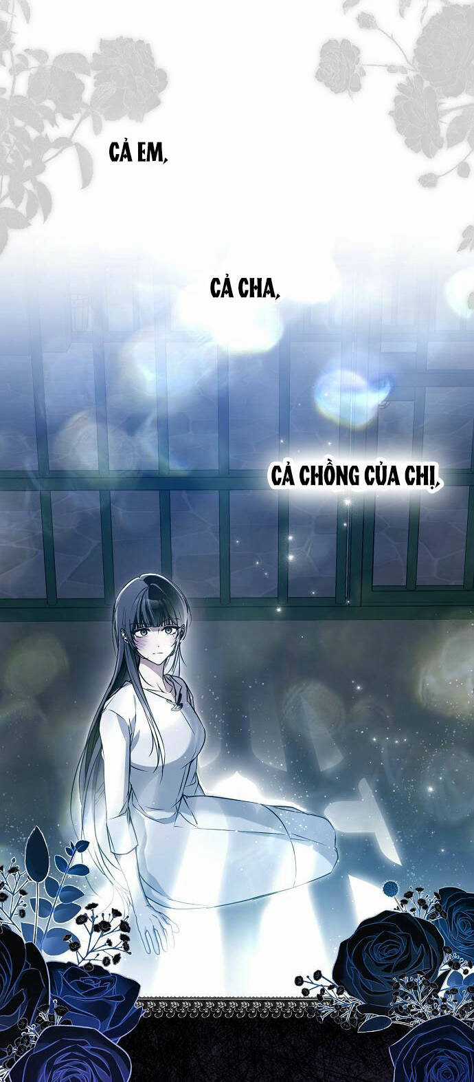 Ai Đó Đang Điều Khiển Cơ Thể Của Tôi Chapter 35 trang 71