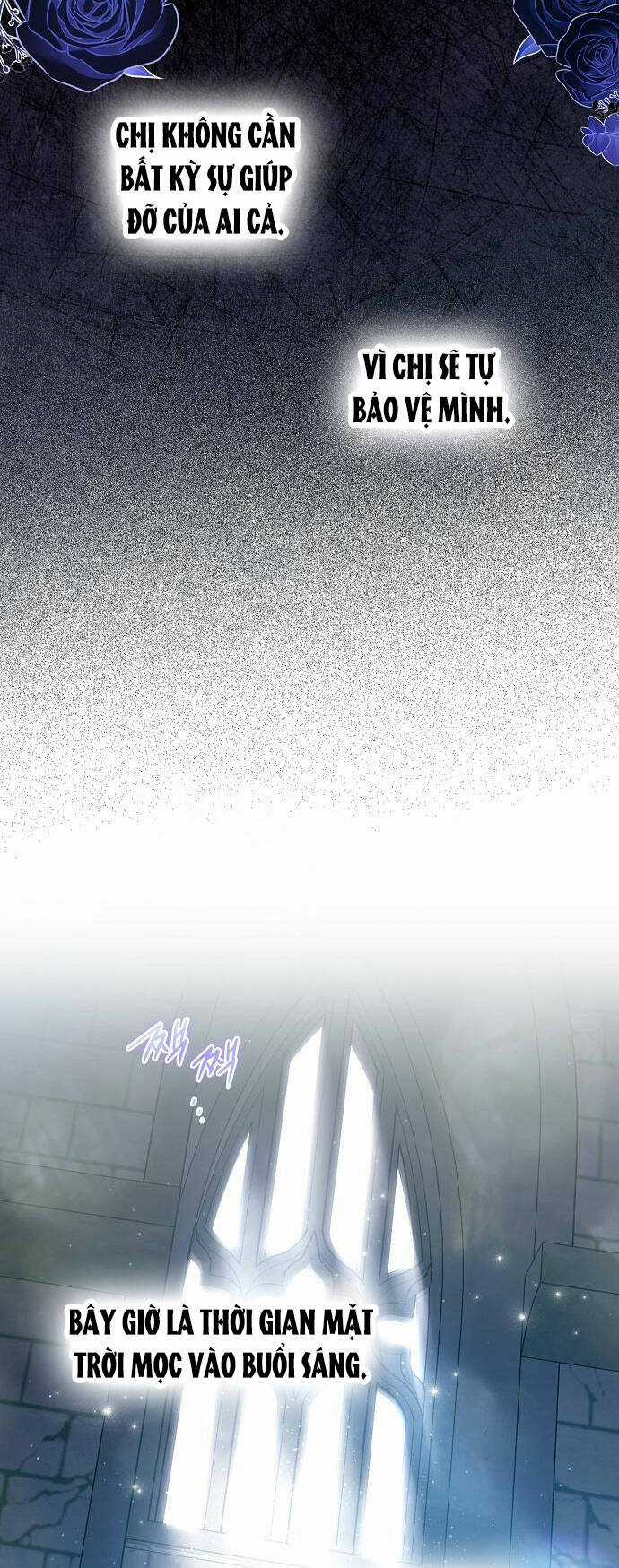 Ai Đó Đang Điều Khiển Cơ Thể Của Tôi Chapter 35 trang 72