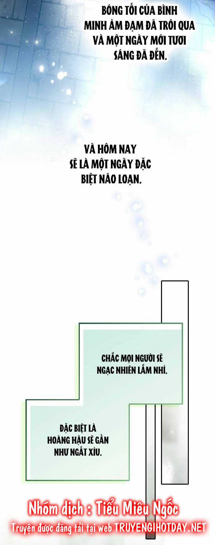 Ai Đó Đang Điều Khiển Cơ Thể Của Tôi Chapter 35 trang 73