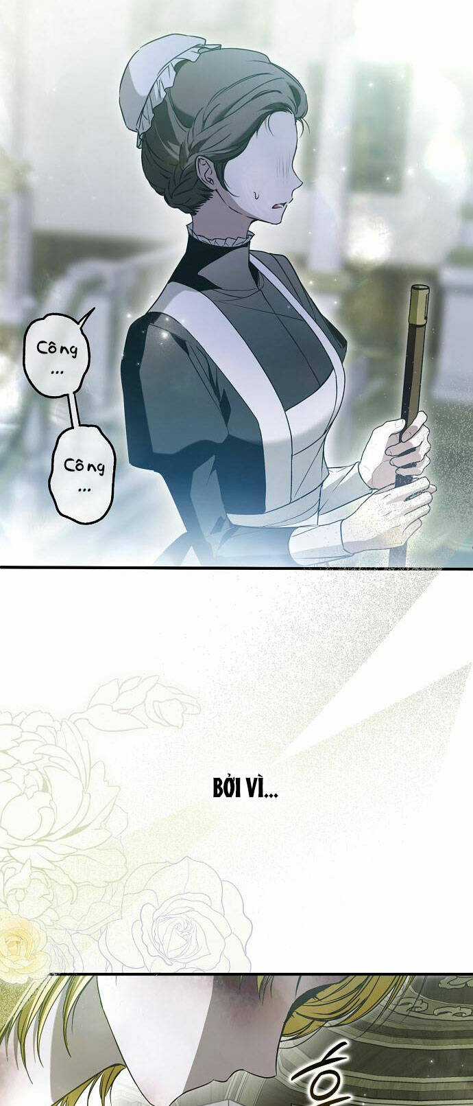 Ai Đó Đang Điều Khiển Cơ Thể Của Tôi Chapter 35 trang 74