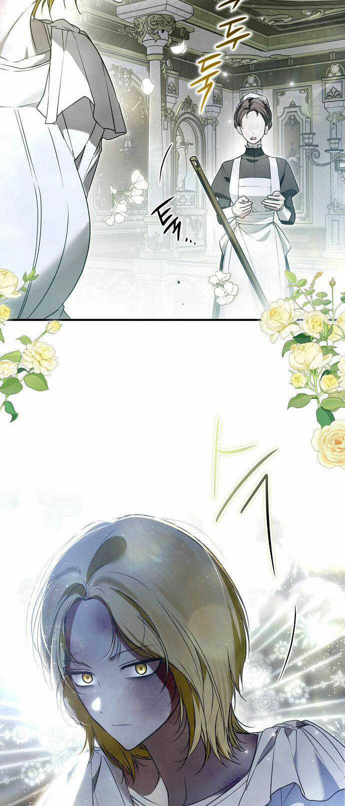 Ai Đó Đang Điều Khiển Cơ Thể Của Tôi Chapter 35 trang 75