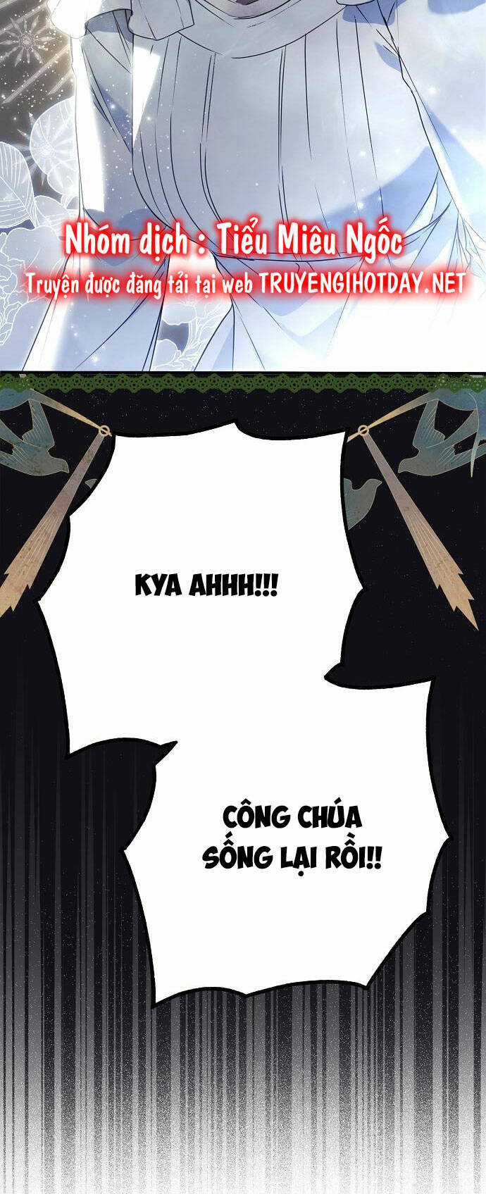 Ai Đó Đang Điều Khiển Cơ Thể Của Tôi Chapter 35 trang 76