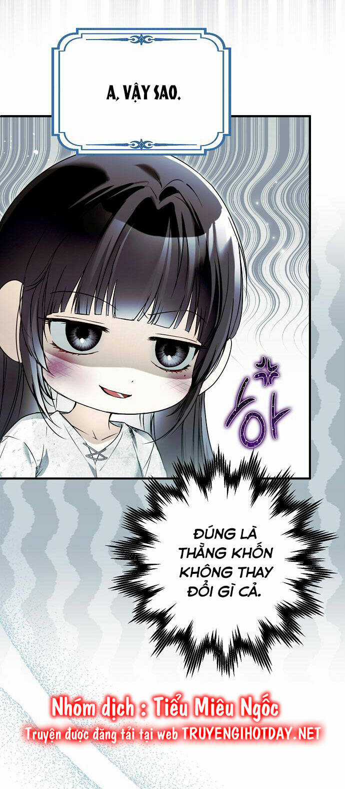 Ai Đó Đang Điều Khiển Cơ Thể Của Tôi Chapter 35 trang 9